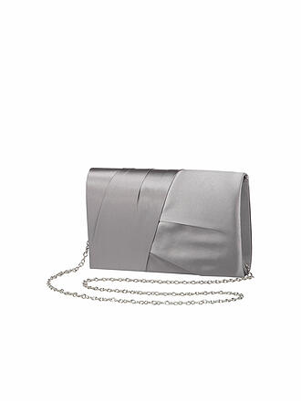 VERA MONT | Bolso - Clutch