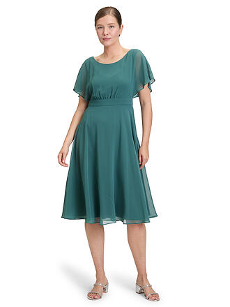 VERA MONT | Vestido de cóctel