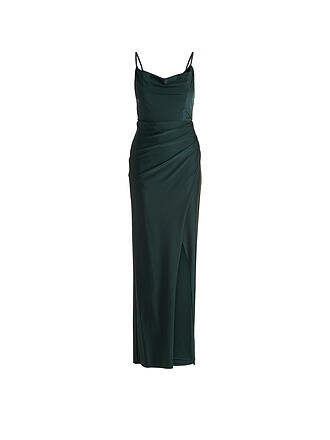 VERA MONT | Vestido de noche