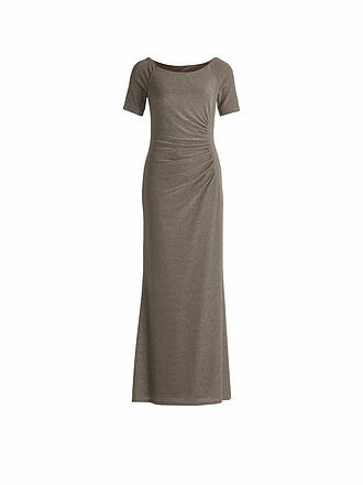 VERA MONT | Vestido de noche