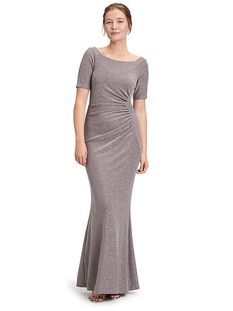 VERA MONT | Vestido de noche