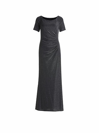 VERA MONT | Vestido de noche