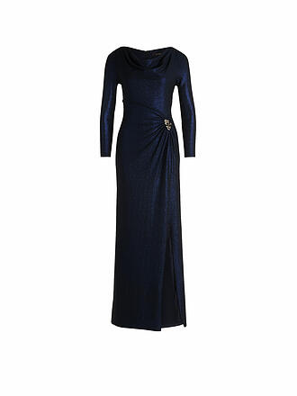 VERA MONT | Vestido de noche