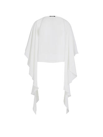 VERA MONT | Bufanda - Estola