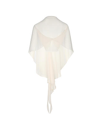 VERA MONT | Bufanda - Estola