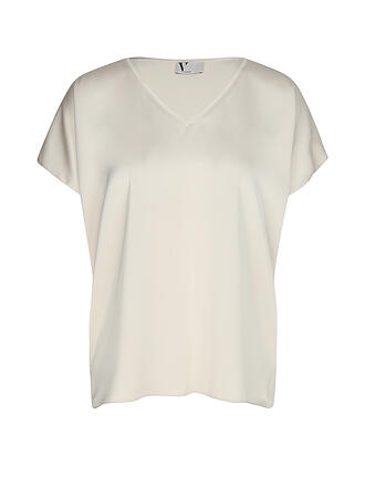 VERA MONT | Blusa