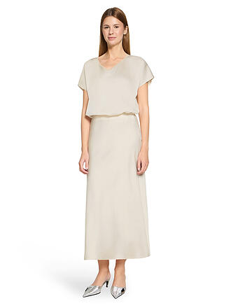 VERA MONT | Blusa