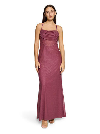 VERA MONT | Vestido de noche