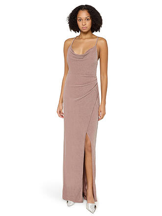 VERA MONT | Vestido de noche