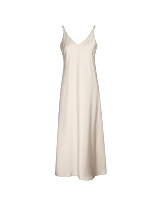 VERA MONT | Vestido de noche