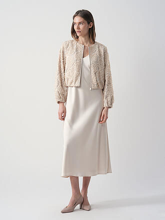VERA MONT | Vestido de noche