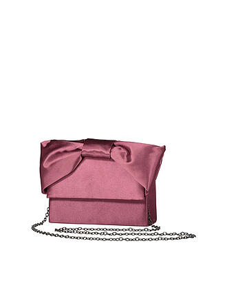 VERA MONT | Bolso - Clutch