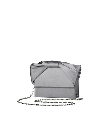 VERA MONT | Bolso - Clutch