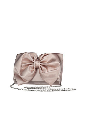 VERA MONT | Bolso - Clutch