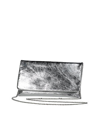 VERA MONT | Bolso - Clutch
