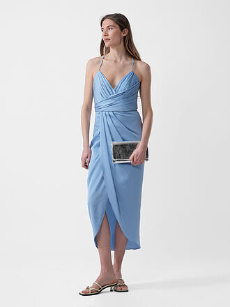 VERA MONT | Bolso - Clutch