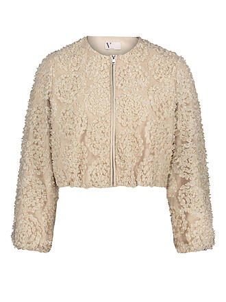 VERA MONT | Blazer