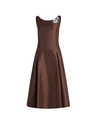 VERA MONT | Vestido de cóctel