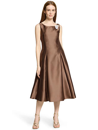 VERA MONT | Vestido de cóctel