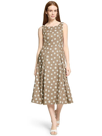 VERA MONT | Vestido de cóctel