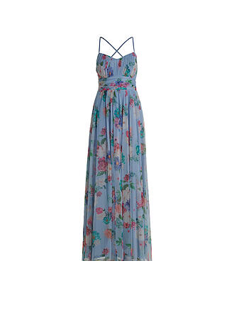 VERA MONT | Vestido de noche