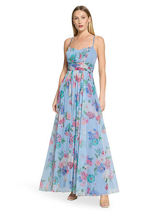 VERA MONT | Vestido de noche