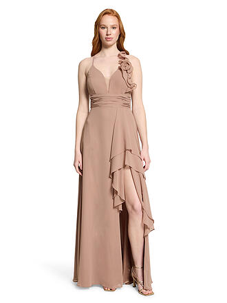 VERA MONT | Vestido de noche