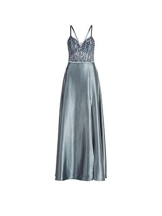 VERA MONT | Vestido de noche