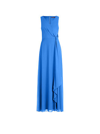 VERA MONT | Vestido de noche