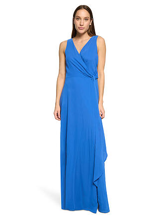 VERA MONT | Vestido de noche