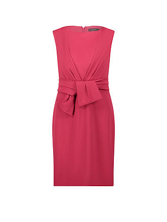 VERA MONT | Vestido de cóctel