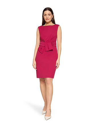 VERA MONT | Vestido de cóctel