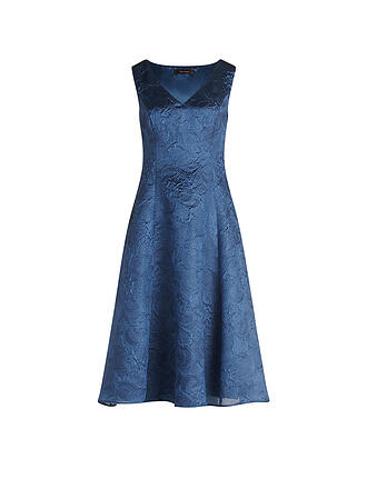 VERA MONT | Vestido de cóctel