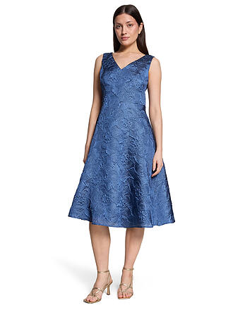 VERA MONT | Vestido de cóctel