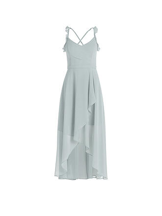 VERA MONT | Vestido de noche