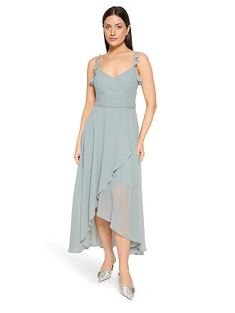 VERA MONT | Vestido de noche