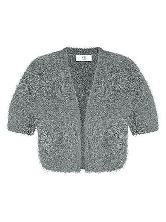VERA MONT | Bolero