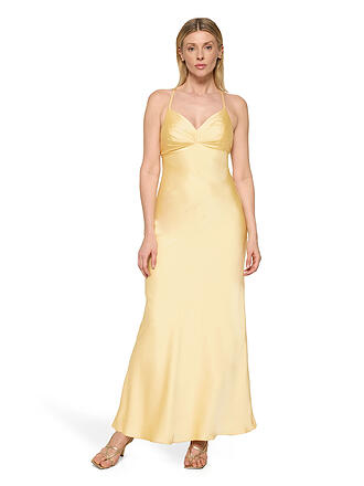 VERA MONT | Vestido de noche