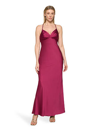 VERA MONT | Vestido de noche
