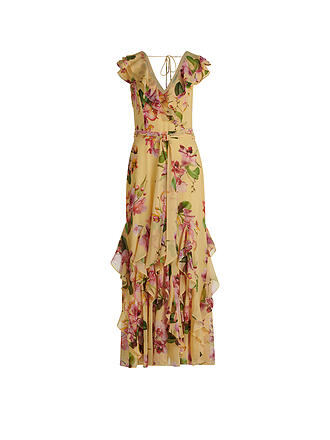 VERA MONT | Vestido de noche
