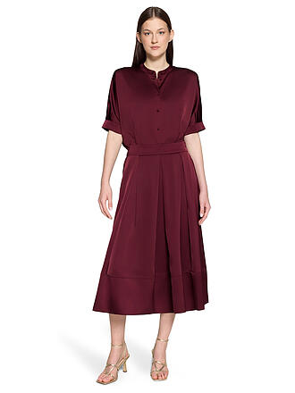 VERA MONT | Blusa