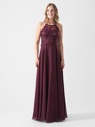 VERA MONT | Vestido de noche