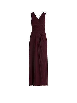 VERA MONT | Vestido de noche