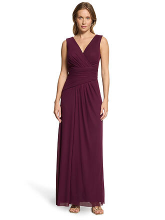 VERA MONT | Vestido de noche