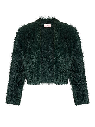 VERA MONT | Chaqueta corta