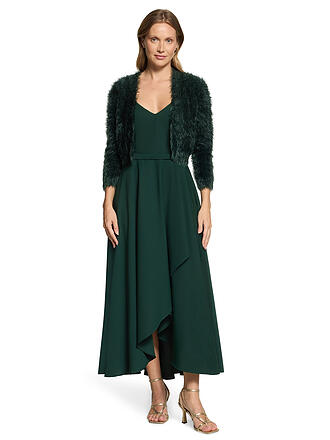 VERA MONT | Chaqueta corta