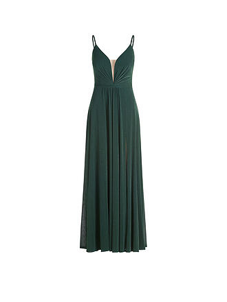 VERA MONT | Vestido de noche