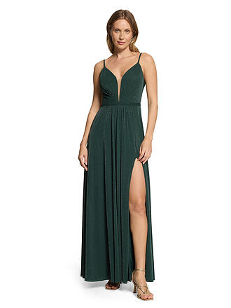 VERA MONT | Vestido de noche