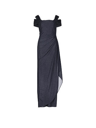 VERA MONT | Vestido de noche