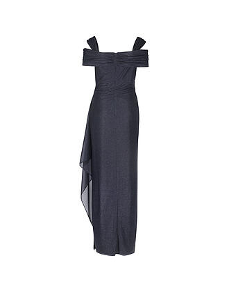 VERA MONT | Vestido de noche